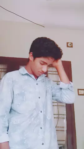 hu