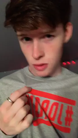 #JdrouFam merch is GUCCI🔥 #LipSync #SlowMo #mpt