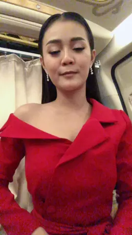ผู้จัดการขาาา