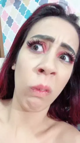 Vc gosta de abacaxi ? Kkkk #pudim #comedy #destaque #lipsync #dublagem