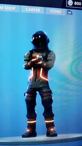 #dance #fortnite #s5 #darkvoyager