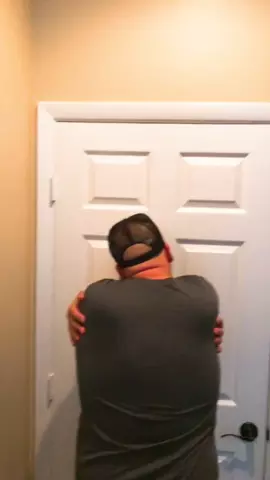 😲