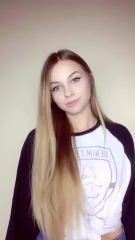 Już jest!! Pierwszy filmik na YouTube! Marley and Kuba! Subskrybujcie:)