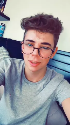 Yo