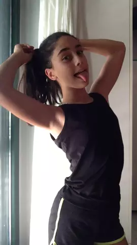 🤙🏻