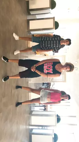 #elritmo #elritmochallenge @matteomarkusbok  carichiiiii!!💪💪💪😘