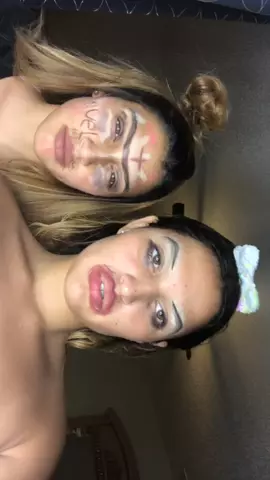#challenge #VENEZOLANAS #markosmusica @jhianny1