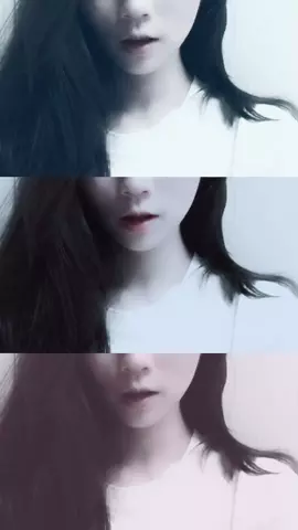 其實....