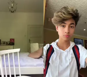 #duett @sebastianmoy közreműködésével❤️