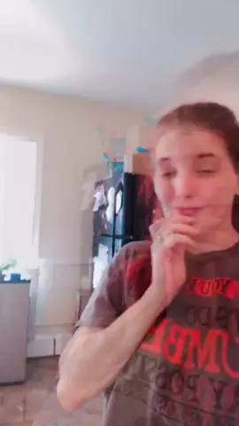 #foryoupage #featureme