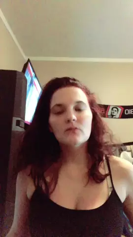 #illusionchallenge #foryourpage #featureme #fileshasquad