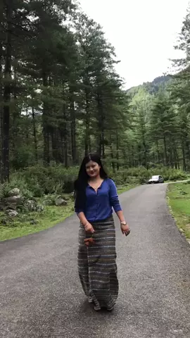 💗🇮🇳🎶