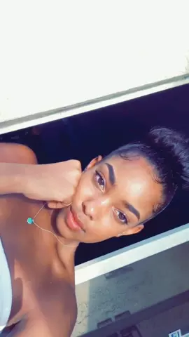 When the slowmo doesn’t cooperate 😂😂 #slowmo #transition #foryou