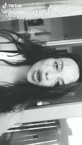 #forever