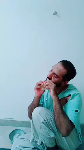 #duet4duet  #acting #feature #tiktok @tiktok @tiktok_india