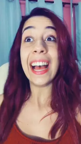Cadê a Galerinha de Goiânia ?? De onde vcs são amores? #destaque #dublagem #lipsync #goiânia