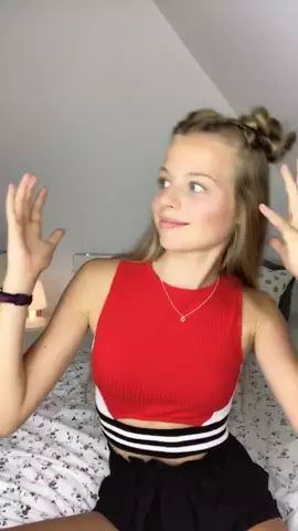 #Lipsync#featurethis#featureMe#slowmo#featured#deutschland#crownme#german 💓