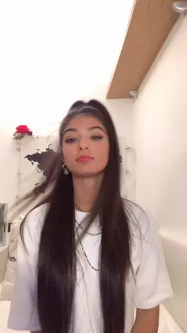 🔥