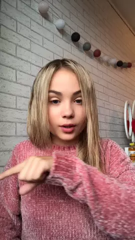 Wasz procent baterii + 0 = liczba godzin opuszczonych w tym roku szkolnym , ile macie ? 1000 🧐