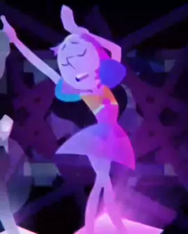 the dimonds and there Pearls #stevenuniverse #pinkspearl #yellowspearl #bluespearl #Whitespearl #su