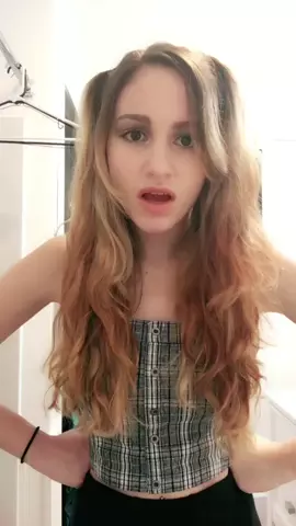 #bubbles #cosplayer #challenge #comedy #acting #actingwars #lipsync #tiktok #anime #kawaii #cute #hi