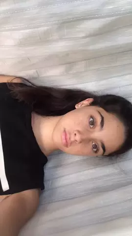 ♡