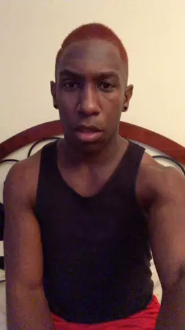 Still black! #duet #foryou #comedy #featureme