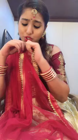 Chuttu chutti vachavaa🙈❤️. #duetwiththis #duetwithme