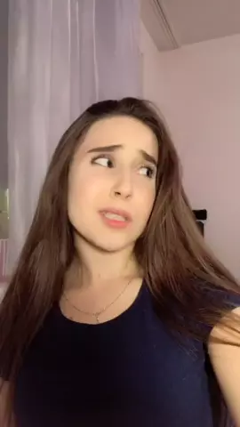 Кто понял про кого?🙆🏻♀️
