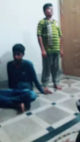 #TiktokIndia #Funny #fakestar #tripleme #trending #naagindance