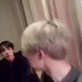 ~ HEY STOB IT ~ #bts #btsarmy #army #comedy #meme #heystobit #jinbts #jiminbts #jin #jimin #jungkook