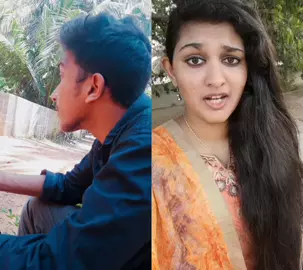 #duet with @neha_dileef