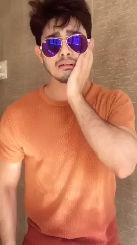 #1millionaudition