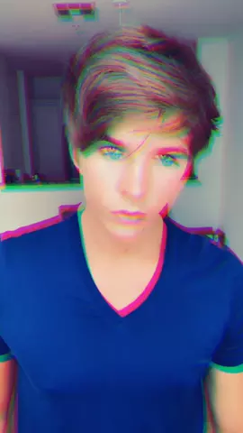 🔥 #teleportationchallenge #makeeverysecondcount #challenge #foryou / Ig: javilq