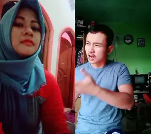 #duet with @TMCI•Andrew widjaya .🤣🤣🤣🤣