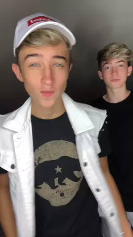 Duet this😂😂