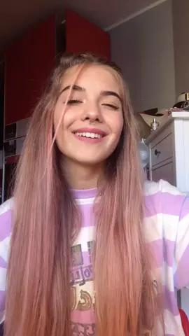 Avete mai visto un film su BATMAN?🌟 (insta: aleale1206)
