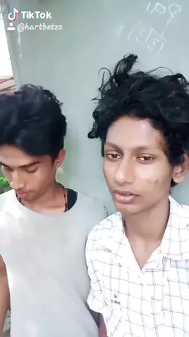 😆😆😆😆#nellikka #thanthoniezz #tiktok