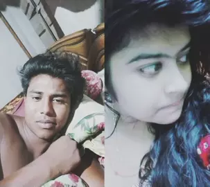 #duet with @pujabapari