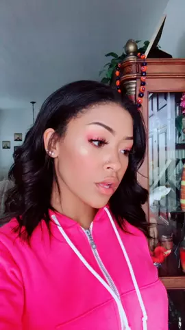 pinkity drinkity
