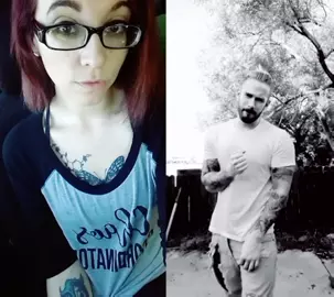#duet with @shanehuson #featureme