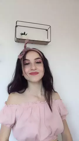 #lipsync 💗