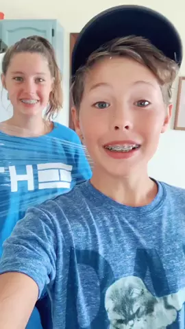 Double Tap 🔥😂 what prank should we do next? @peytoncoffee @calebcoffee #comedy #funny #foryoupage