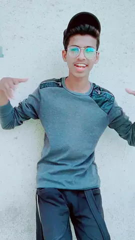 may kutiya pakayein naal tere gaane gay #duet #musically #tiktok #song