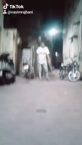 BĂD BØY
