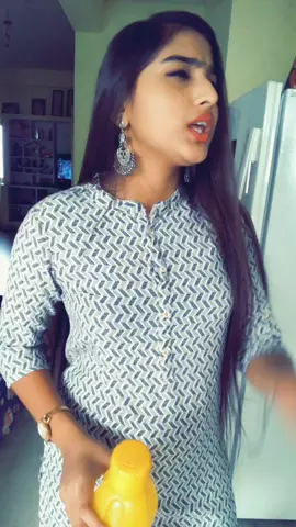 Chalo♥️.. #chalo #rashmikamandanna