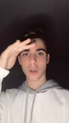 Go Follow @.iconïcsass Comment When Done!