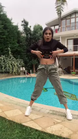#pappidansı double tap if did well 🙏🏼  #pappidance #pappi #dance #traag #foryoupage #danceindia