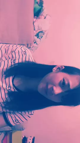 #開心仔😝