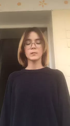 Вот так и сегодня получилось,потому что живот болел😣